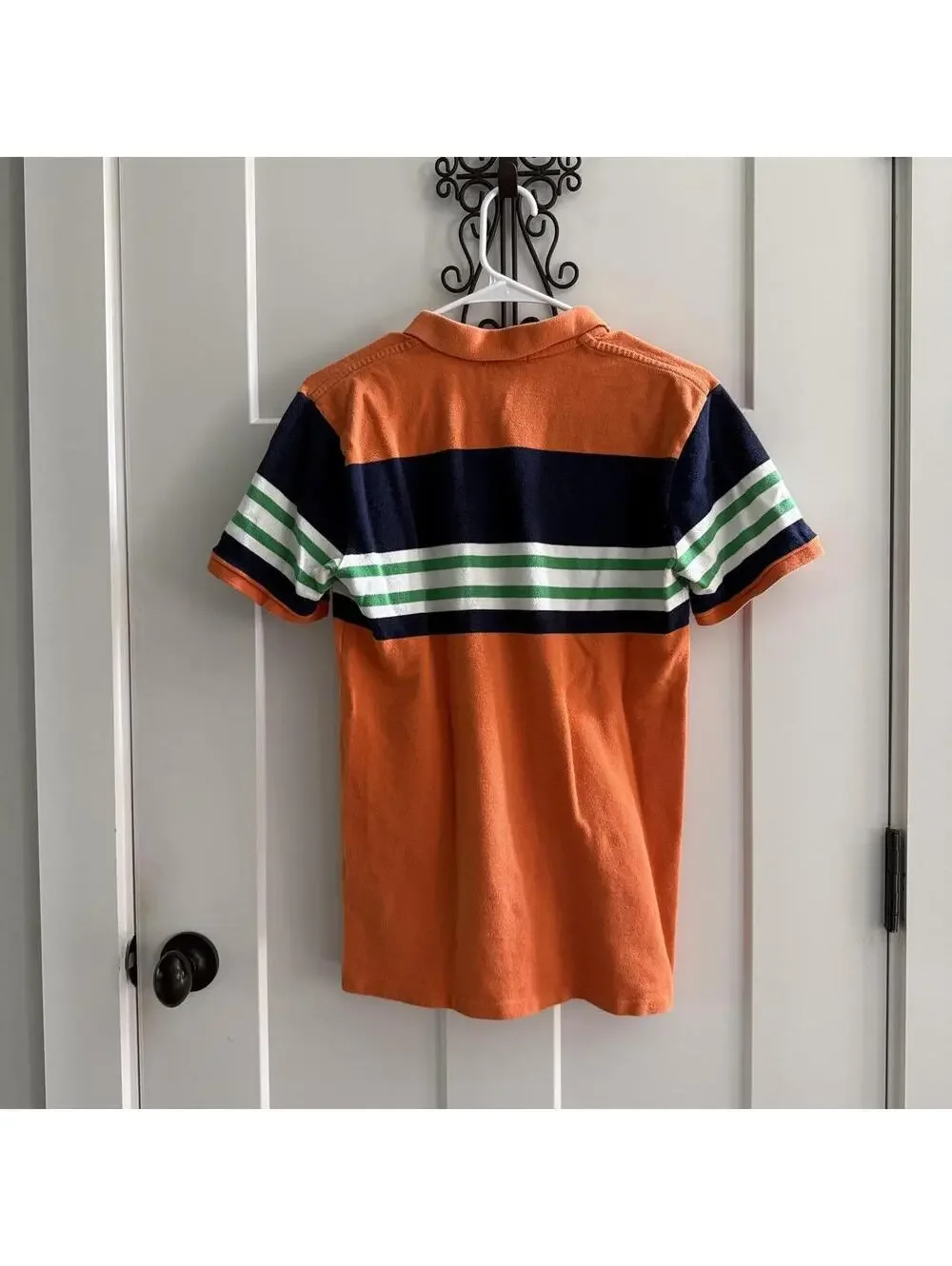 Ralph Lauren classic polo